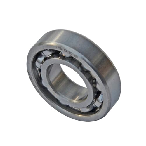 Roulement 16002 ouvert pour réparer votre VTT et vos outils de jardinage