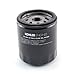 CUB CADET KH-52-050-02-S Kohler Long Oil Filter Z Force RZT SLT SLTX GT GSE LT