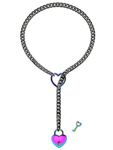 paloli fB[X Xbv `F[ lbNX C{[ n[g OO pN bN L[o O lbNX WG[ fB[X ߉\ Abg YlbNX n[g 싞 L[t (ubN`F[ C{[n[g