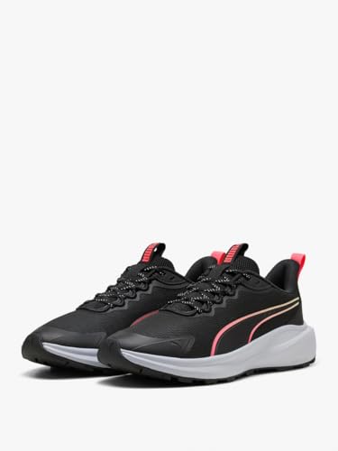 Image of Puma Unisex-Adult Skyrocket Lite Trail Running Shoe