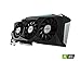 GIGABYTE GeForce RTX 3080 Gaming OC 10G (REV2.0) Graphics Card, 3X WINDFORCE Fans, LHR, 10GB 320-bit GDDR6X, GV-N3080GAMING OC-10GD REV2.0 Video Card