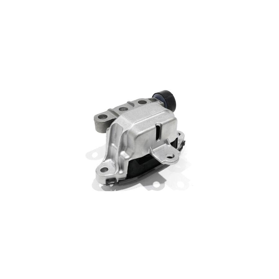 Amazon.com: OEM Engine Torque Motor Mount 1.4L Turbo 12-20 
