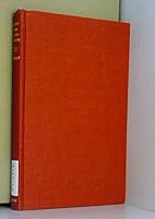 Square-loop ferrite circuitry;: Storage and logic techniques B0007IYFCE Book Cover