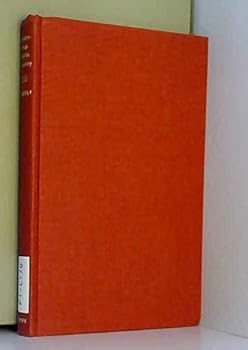 Unknown Binding Square-loop ferrite circuitry;: Storage and logic techniques Book