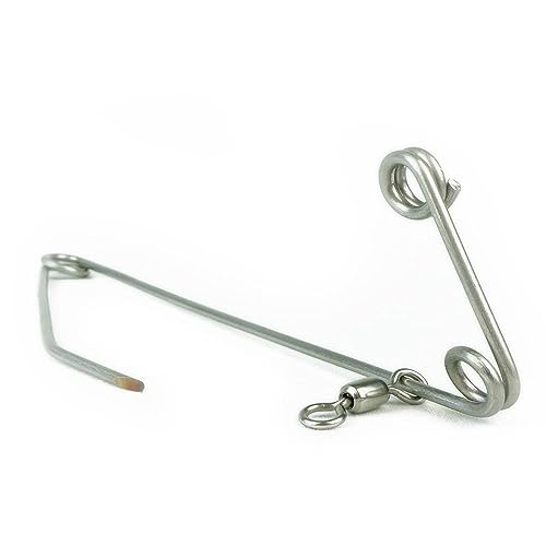 SeaYaLater Descender