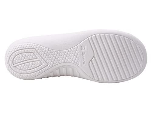 Spenco Women's Charm Slipper4