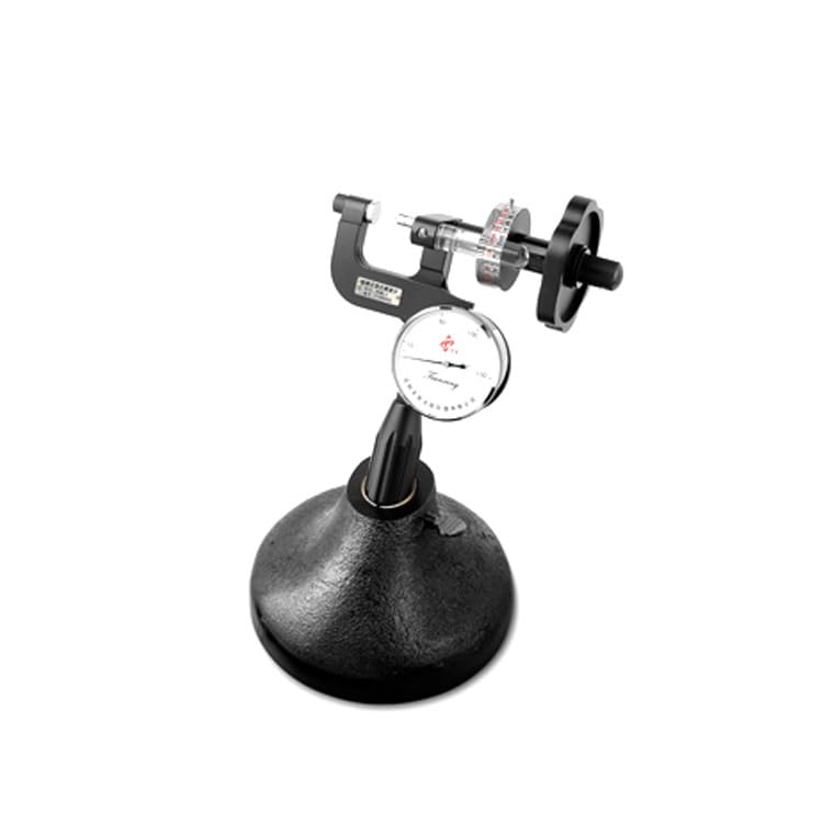 PHR-1 Portable Rockwell Hardness Tester Handheld Hardness Tester Small Surface Rockwell Hardness Tester