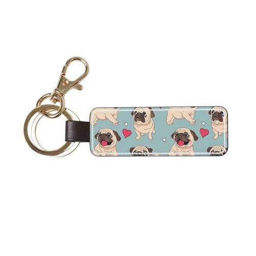 [zhandiffy] u[ pO XebJ[ Aj̃L[z_[ @\ Puv L[P[X Y fB[XԃL[OJM Jo[  y_g  lC v[g 蕨