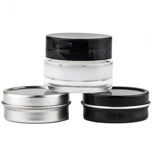 Trekell Artist Brush Care Sample Sizes Linseed Oil Soap - 1/2 oz