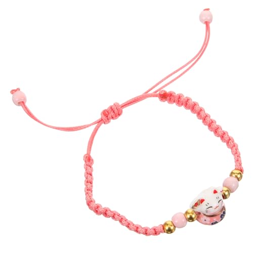 Angoily L̃uXbg ҂ݍ݃XgOuXbg `K^̔L`[ ߉\ fB[X 10㏗q ANZT[