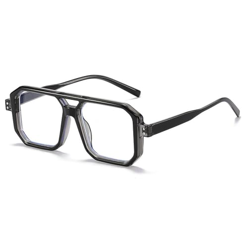 Lunettes de soleil pour femmes et hommes prêtes pour vos terrasses