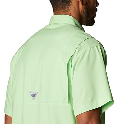Image of Columbia Men's PFG Tamiami II Short Sleeve Shirt