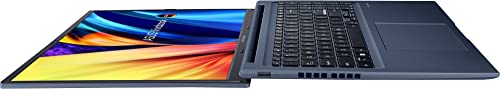 Asus Vivobook 16 Inch Lcd Wuxga (1920 X 1200) Laptop | Amd Ryzen R7-5800H(Beat I7-1195G7) | 24Gb Ram | 1024Gb Ssd | Amd Radeon Graphics thumb #4