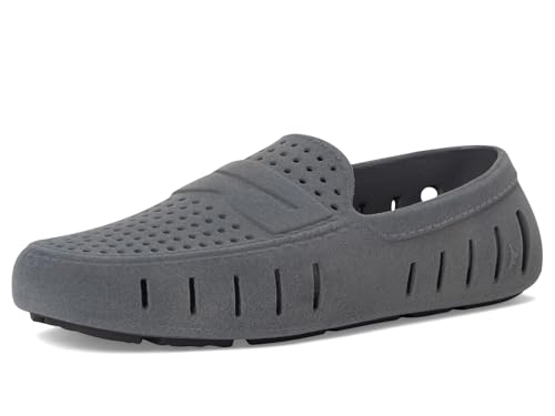 Image of Floafers Country Club Driver 2.0