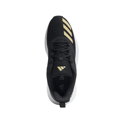 Image of adidas Men Expereo M Running Shoe