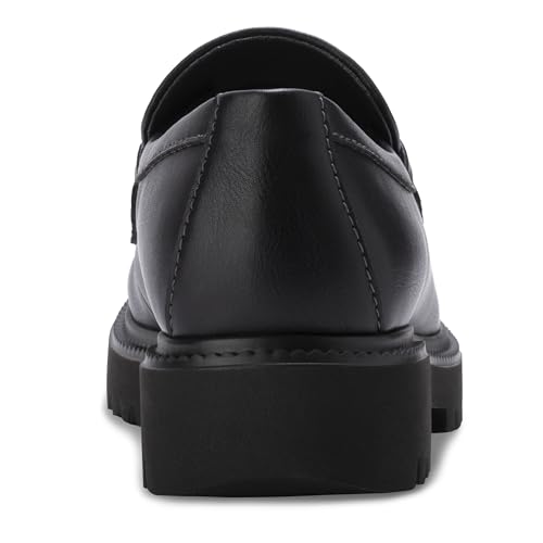 Image of Eastland Women's Lexi