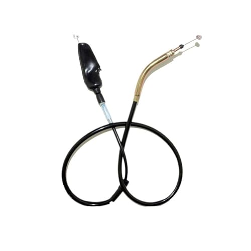 Embrague para Motocicleta Suzuki DRZ400E DRZ400S DRZ400SM y DRZ400Y 2