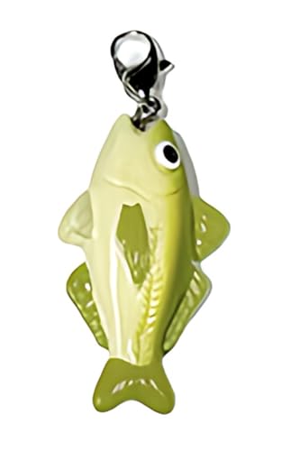 �y�務!!�������ȃ`���[���z�t�@�X�i�[�`���[�� �t�@�X�i�[�t�b�N �A�N�Z�T���[�p�[�c �ނ� �C �� �� ���t �������� (�A�W)