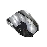 SCARXUSV