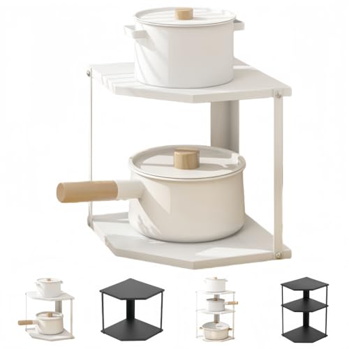 ShineLuxeuIłLb` t@|bgbN R[i[[ XpCXbN VN OpI i gȒP p`Ȃ [ ȒP @\ ȃXy[X VFt |bgbhz_[ Lb` (R[i[VFtyz