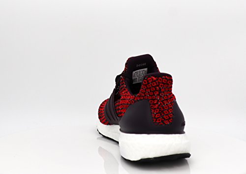 Image of Adidas Originals Men's Ultraboost Shoes