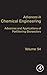 Produktbild Advances and Applications of Partitioning Bioreactors (Volume 54) (Advances in Chemical Engineering, Volume 54, Band 54)