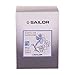 Sailor, Manyo Ink, 50ml Bottle, Nadeshiko, 132009211