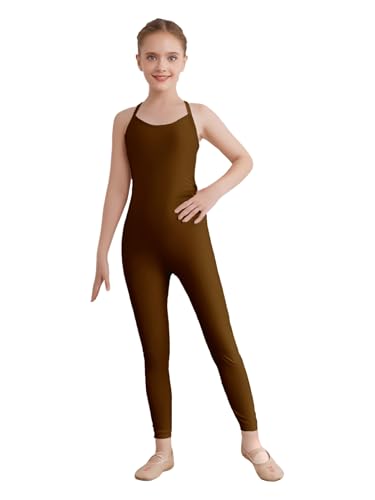 [Oyolan] K[Y oG ̑ _X WvX[c m[X[u n NXobN Xgbv Sg I^[h L~\[ X|[c {fBX[c K K F 14