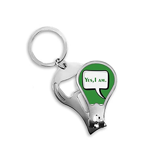 팾 `bgF }~ ܐ؂ Jb^[ I[vi[ L[`F[ nT~