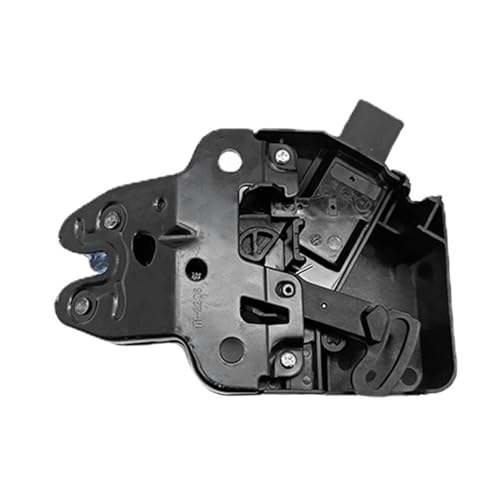 Serrure hayon arrière Honda Civic en panne : mécanisme 74851-TEA-003 de rechange