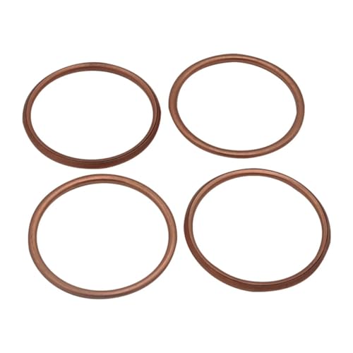 4s[X I[goCpCvKXPbg CB1100RS 17-19 CB1100SF 00-03 CB1300 X4 97-99 CB750 Nighthawk 91-92 CBR1100XX 97-08ɓK