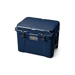 YETI Tundra 35 Cooler - Image 2