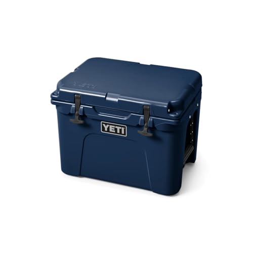 Image of YETI Tundra 35 Cooler