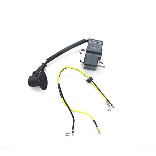 DEF Ignition Coil Replaces 1141 400 1307 for Stihl MS231 MS251 MS261c Series Chainsaw Part