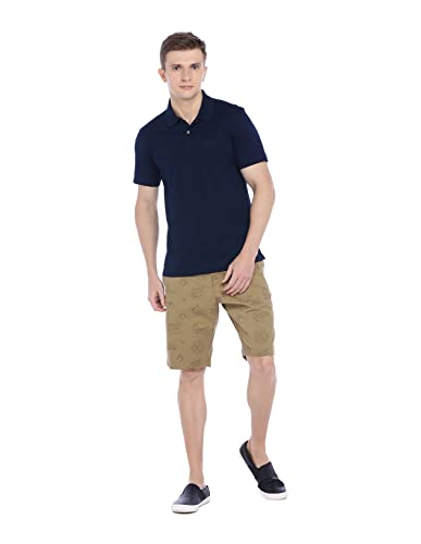 Image of U.S. Polo ASSN. Men Casual Shorts