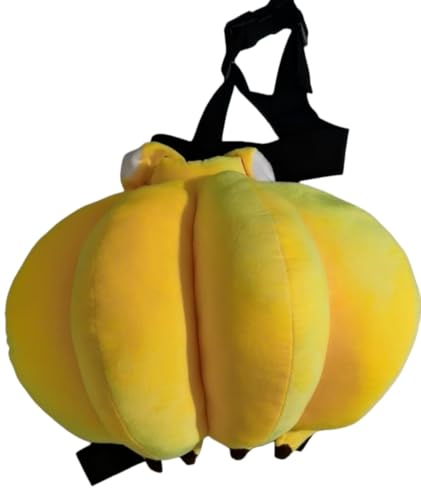 Xm[{[h XL[ XP{[ qbvveN^[ qbvpbh J^ S EB^[X|[c g \ K[h qbvی ߉\ EȒP (lpی,oii) [sAi]