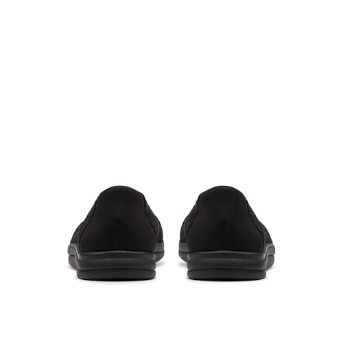 Image of Clarks Women's Breeze Roam