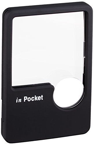 Preisvergleich Produktbild LED-Pocket 45