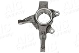 AIC Fusello 57201 anteriori sx per SANDERO II per LOGAN MCV II
