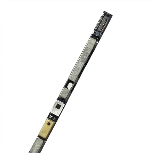 Cámara DJKDAA2LQ A para HP Spectre x360 repuesto Gintai con sensor HD integrado 5