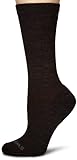 Swiftwick PURSUIT SEVEN Socks
