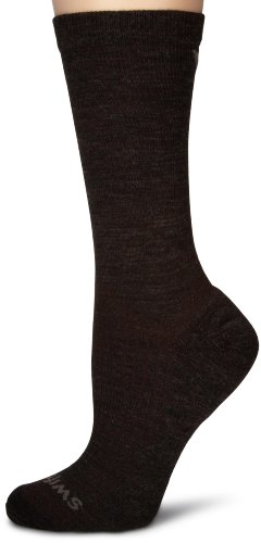 Swiftwick PURSUIT SEVEN Socks