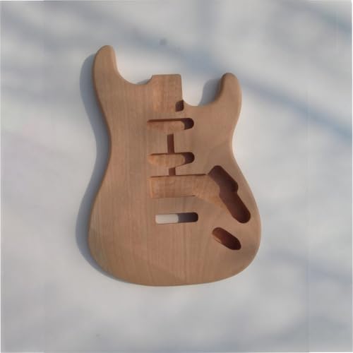 M^[{fB yʂ̖GLM^[{fB͊炩ɖAׂĂ̌͐ʒuɊJĂ܂B