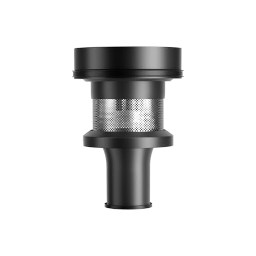 Image of Stainless Steel Filter for SunSare X11 Cordless Vacuum