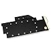 Produktbild EK Water Blocks EK Vector RTX Titan  Acetal + Gold
