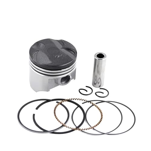 I[goCANZT[V_[{ASTD+100TCY38 38.25 38.50 38.75 39mmsXgOtLbgNS50F XF50X XF50Wp(Piston Kit 38.50mm)