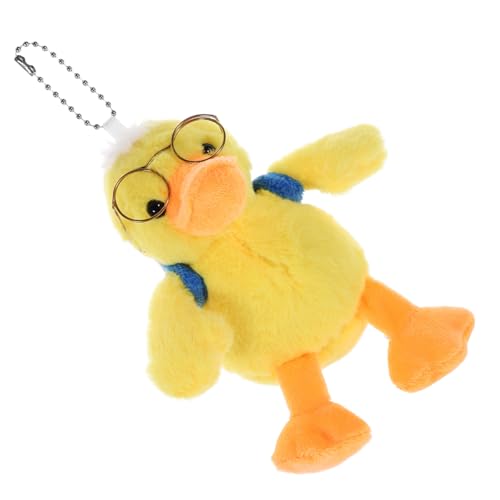 [DEARMAMY] 킢Aq`[tʂ݃y_g obO`[ L[z_[ ANZT[ jp obO⌮̏
