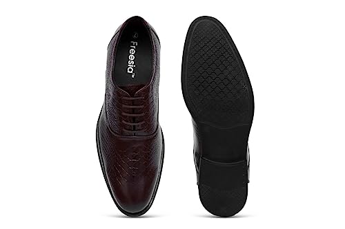 Image of Men's Genuine Leather Sneaker Monk Strap Sneaker Shoes