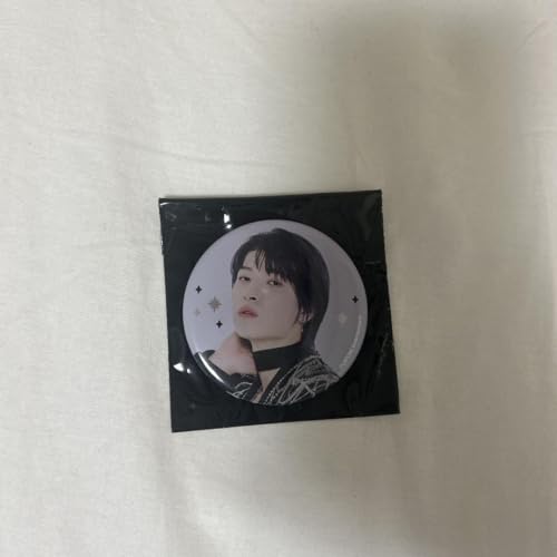 JO1DER SHOW 2024 ɊC ʃobW