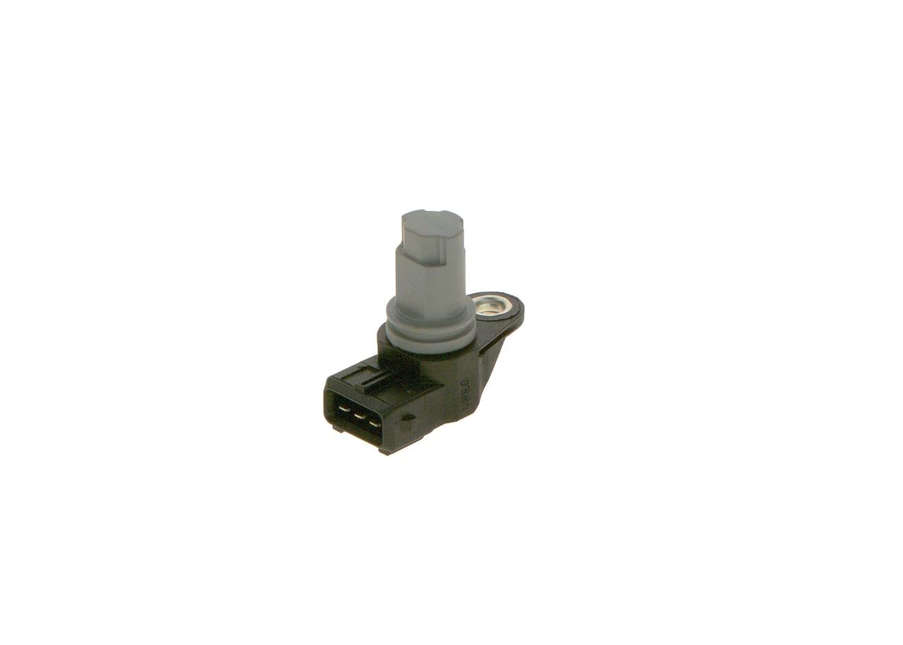 BOSCH Sensor, Nockenwellenposition 0986280412